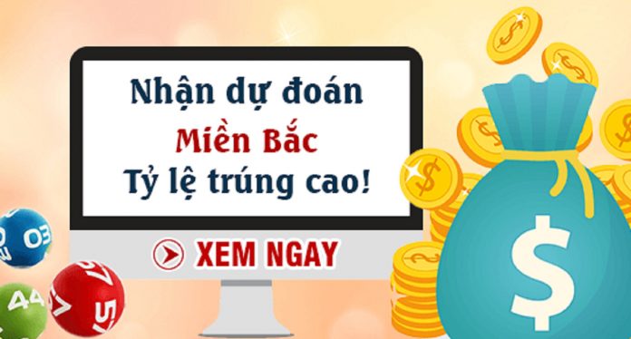 soi cầu xsmb đặc biệt